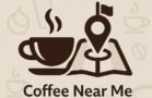 coffeenearme.io